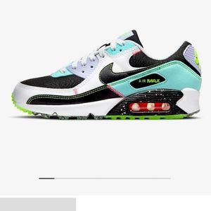 Brand New never worn Nike Air Max